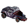 Disney Cars 3, Character 1:55 - Jimbo