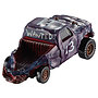 Disney Cars 3, Character 1:55 - Jimbo