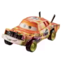 Disney Cars 3, Character 1:55 - Pushover