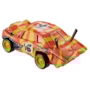 Disney Cars 3, Character 1:55 - Pushover