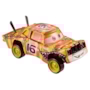 Disney Cars 3, Character 1:55 - Pushover