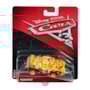 Disney Cars 3, Character 1:55 - Pushover
