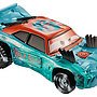 Disney Cars 3, Character 1:55 - Fishtail