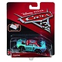 Disney Cars 3, Character 1:55 - Fishtail