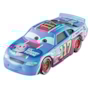 Disney Cars 3, Character 1:55 - Ralph Carlow