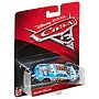 Disney Cars 3, Character 1:55 - Ralph Carlow