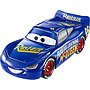 Disney Cars 3, Character 1:55 - Fabulous Ligtning McQueen