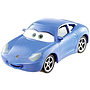 Disney Cars 3, Character 1:55 - Sally