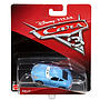 Disney Cars 3, Character 1:55 - Sally