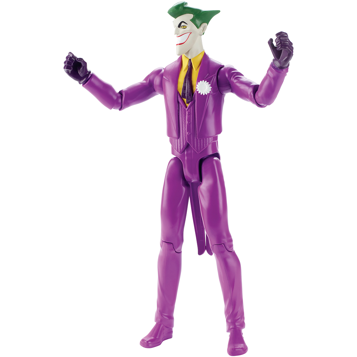 justice league joker actor