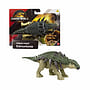 Jurassic World Rebirth Danger Pack Edmontonia