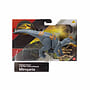 Jurassic World Rebirth Danger Pack Minqaria