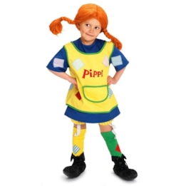 lekia halloween kostymer lekia halloween kostymer