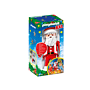 Playmobil Christmas 6629, Jultomte XXL