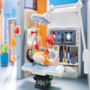Playmobil City Life 70190, Stort sjukhus