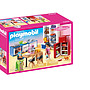Playmobil Dollhouse 70206, Kök