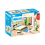 Playmobil City Life 9271, Sovrum