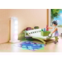 Playmobil City Life 9271, Sovrum