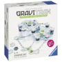 GraviTrax, Starter Kit