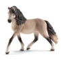 Schleich, Andalusian Sto