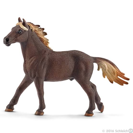 schleich hästar lekia schleich hästar lekia