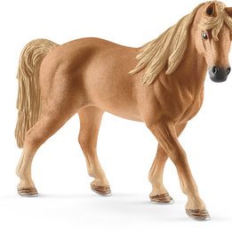 schleich hästar lekia