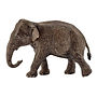 Schleich, Asiatisk Elefanthona