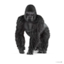 Schleich, Gorillahane