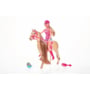 Steffi Love, Lovely Horse - Docka & Häst