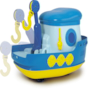 Dickie Toys, Happy Boat