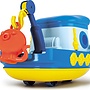 Dickie Toys, Happy Boat