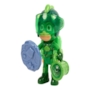 Pyjamashjältarna, Super Moon - Gecko Figurset