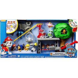 paw patrol leksaker lekia paw patrol leksaker lekia