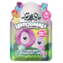 Hatchimals, Mini Colleggtibles 2 pack + bo