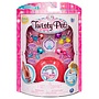 Twisty Petz, Babies 4-pack