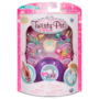 Twisty Petz, Babies 4-pack