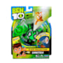 Ben 10, Action Projection Omnitrix