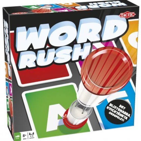 word-rush-hem-lekia-se