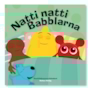 Teddykompaniet, Babblarna- Natti natti Babblarna