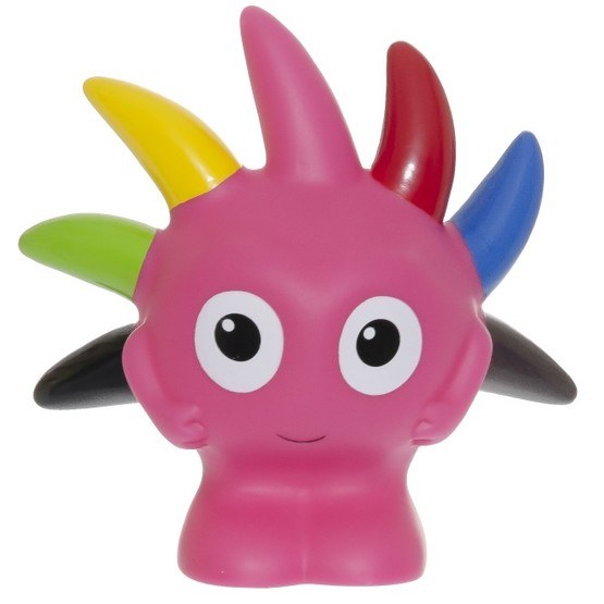 babblarna plastfigurer lekia babblarna plastfigurer lekia
