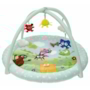 Babblarna Babygym Moln