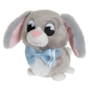 Peppy Pals Gabby 14 cm
