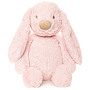 Teddykompaniet, Lolli Bunnies, liten, rosa