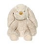 Teddykompaniet, Lolli Bunnies, liten, grå