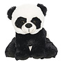 Teddykompaniet, Dreamies Panda 17 cm