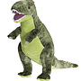 Teddykompaniet, Teddy Dinos T-Rex 40 cm