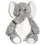 Teddykompaniet, Softies Elefanten Elias 28 cm