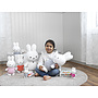 Miffy, Gosedjur Grå 32 cm