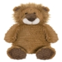 Teddykompaniet Tuffisar Lejonet Leo 35 cm