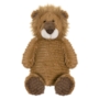 Teddykompaniet Tuffisar Lejonet Leo 35 cm